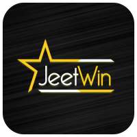 Play Jeetwin Mobile gold game