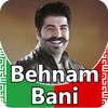 Behnam Bani - songs offline on 9Apps