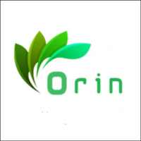 Orin Pharma