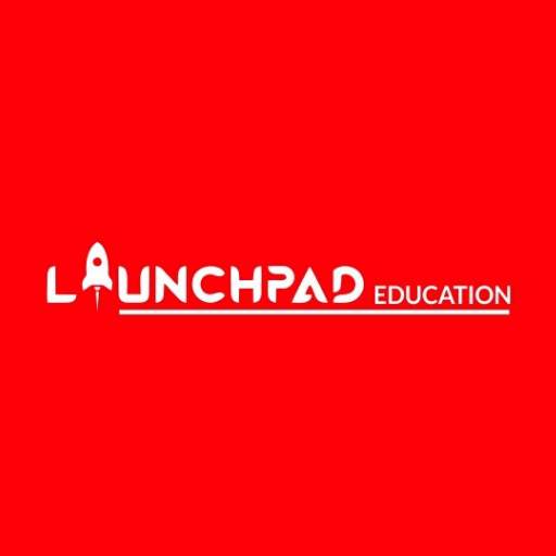 LAUNCHPAD EDUCATION