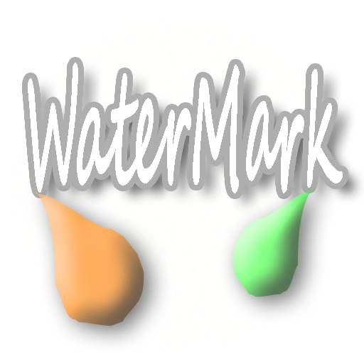 WaterMark