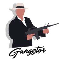 Real Story-Gangster Biography