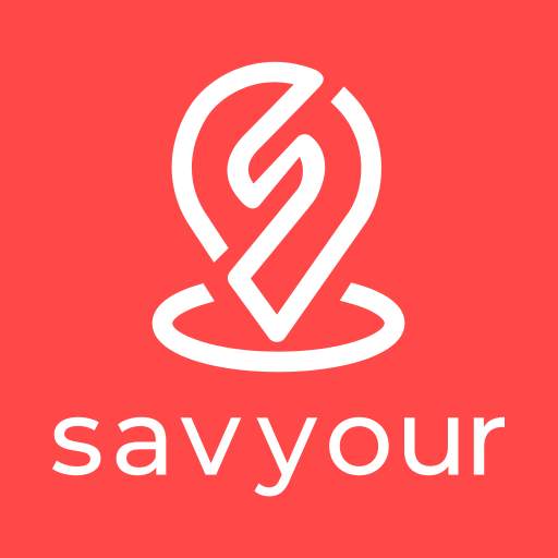 Savyour: Pakistan Shopping Deals & Discounts