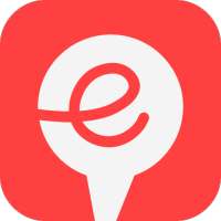 Pick-e-Bike on 9Apps