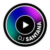 DJ Santana on 9Apps