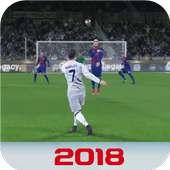 Tips FIFA 2018