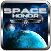 Space Honor