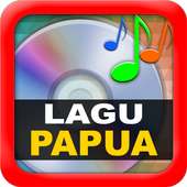 Kumpulan Lagu Papua Mp3 on 9Apps