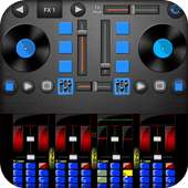 DJ Mix Remix Music on 9Apps