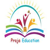 Praja Education on 9Apps