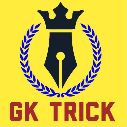 GK TRICK