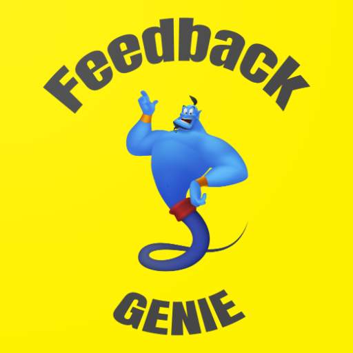 Feedback Genie
