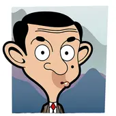 Mr. Bean Cartoon Videos APK Download 2023 - Free - 9Apps Mr. Bean Cartoon Videos APK Download 2023 - Free - 9Apps