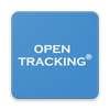 OpenTracking® on 9Apps