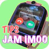 Cara Menggunakan Jam Imoo Setting Lengkap