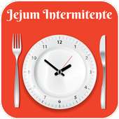 jejum Intermitente - BR on 9Apps