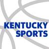 University of Kentucky Sports