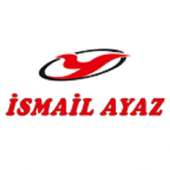 İsmail Ayaz on 9Apps