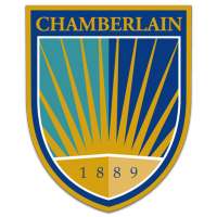 Chamberlain University on 9Apps