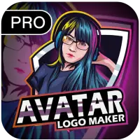 Đối với những game thủ yêu thích công nghệ và muốn tạo nên một avatar riêng cho mình, ứng dụng Avatar sẽ là lựa chọn hoàn hảo! Với đa dạng các tính năng và lựa chọn, bạn có thể tạo ra một chiếc avatar phong cách riêng cho mình. Hãy xem hình ảnh về ứng dụng này để cập nhật thêm thông tin, và tạo cho mình một avatar độc đáo nhé!