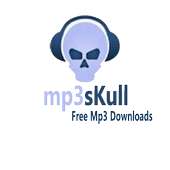Mp3Skulls - Free Mp3 Downloads