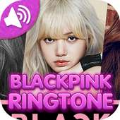 New Blackpink Ringtones 2019 on 9Apps