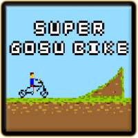 Super Gosu Bike