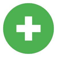 MyHealthPlus