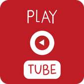 Tube Video Downloader HD