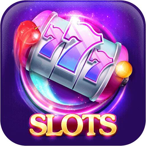 Lucky Slots - Casino Slots & Fishing Games