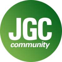 JGC Community