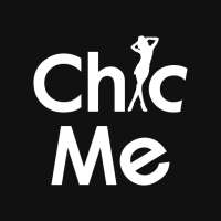 Chic Me - Best Shopping Deals on 9Apps