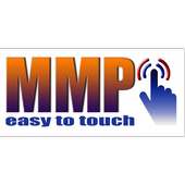 MMP Online