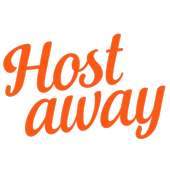 Hostaway Channel Manager on 9Apps