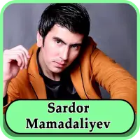 Sardor Mamadaliyev На Андроид App Скачать - 9Apps