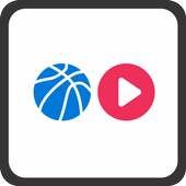 NBA Highlights TV