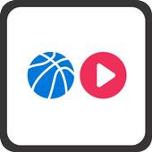 NBA Highlights TV