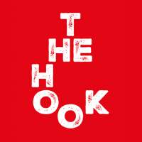 The Hook Boxing Gym on 9Apps