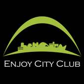 Enjoy City Club on 9Apps