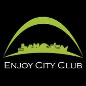 Enjoy City Club