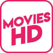 Full HD Movies - Free Movies Now