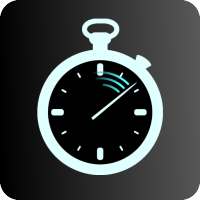 YAWT - Timer for Tabata, HIIT, Interval Training on 9Apps