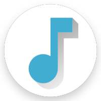 Musific - mp3 and Music Player, Equalizer