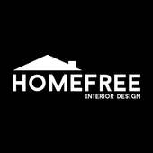 Home Free Interior Design