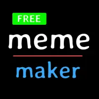 Free Meme Generator App by Mohamed CHAMIKH