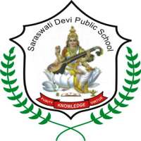 Saraswati Devi Public School
