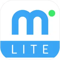 영어단어 메모리뷰 영어 단어 암기 어휘 사전 보카 영어숙어 망각곡선 푸시 복습 영단어 App Download 2023 - Gratis - 9Apps 영어단어 메모리뷰 영어 단어 암기 어휘 사전 보카 영어숙어 망각곡선 푸시 복습 영단어 App Download 2023 - Gratis - 9Apps
