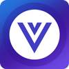 VOOV - Free Social Video App