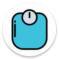 MyBMI - Adfree and Open Source BMI Calculator on 9Apps