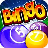 Bingo Games Free To Play